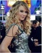 owsm tay - taylor-swift icon