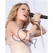 owsm tay - taylor-swift icon