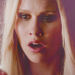 rebekah - the-vampire-diaries-tv-show icon