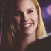 rebekah - the-vampire-diaries-tv-show icon