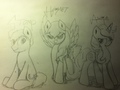 sdfsfsdf - my-little-pony-friendship-is-magic fan art