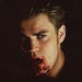 stefan - the-vampire-diaries-tv-show icon