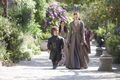 tyrion and sansa - house-lannister photo