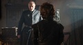 tywin - house-lannister photo