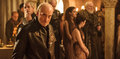 tywin - house-lannister photo