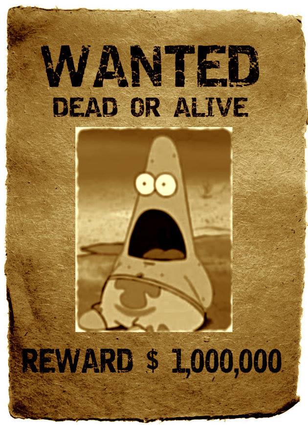wanted-spongebob-squarepants-35042475-63