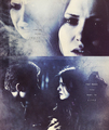 what the one thing inside of you that makes you want to live - elena-gilbert fan art