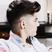 ✰ BEST SONG EVER ✰ - one-direction icon