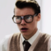 ✰ BEST SONG EVER ✰ - one-direction icon
