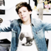 ✰ BSE ✰ - one-direction icon