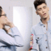 ✰ BSE ✰ - one-direction icon