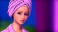 ♡ Barbie ♡ - barbie-movies photo