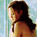 ★ Mr & Mrs Smith ☆  - mr-and-mrs-smith icon