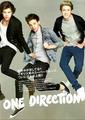 ♥One Direction♥ - one-direction photo