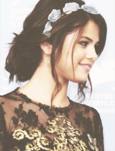 ♡ Selly for Esha♡ 