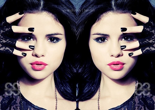 ♡ Selly for Esha♡ 