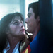 ★ Superman 1978 ☆  - superman icon