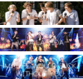 1D Evolution - one-direction photo