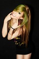 Avril Lavinge!!!! - music photo