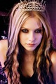 Avril Lavinge!!!! - music photo