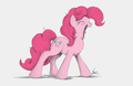 Awesome Pony Pics! - my-little-pony-friendship-is-magic fan art