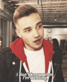 Best Song Ever ♥ - liam-payne photo