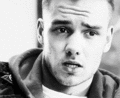 Best Song Ever ♥ - liam-payne photo