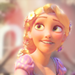 Blonde heroines - childhood-animated-movie-heroines icon