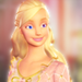 Blonde heroines - childhood-animated-movie-heroines icon