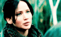 Catching Fire Gif - the-hunger-games-movie fan art