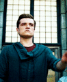 Catching Fire Gif - the-hunger-games-movie fan art