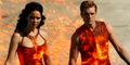 Catching Fire - the-hunger-games-movie photo