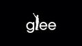 Cory Glee Title - glee photo