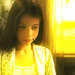 Dawn Summers - buffy-the-vampire-slayer icon