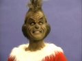 EXCLUSIVE PHOTOS - how-the-grinch-stole-christmas photo