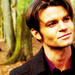Elijah - the-vampire-diaries-tv-show icon