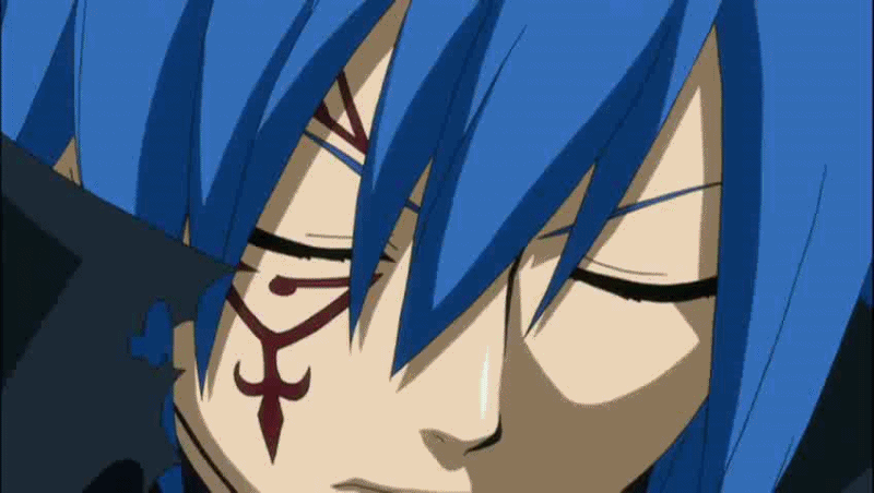 Fairy-Tail-3-the-fairy-tail-guild-351866