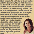 For All You Haters - selena-gomez photo