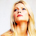 Gwyneth Paltrow Icons - gwyneth-paltrow icon