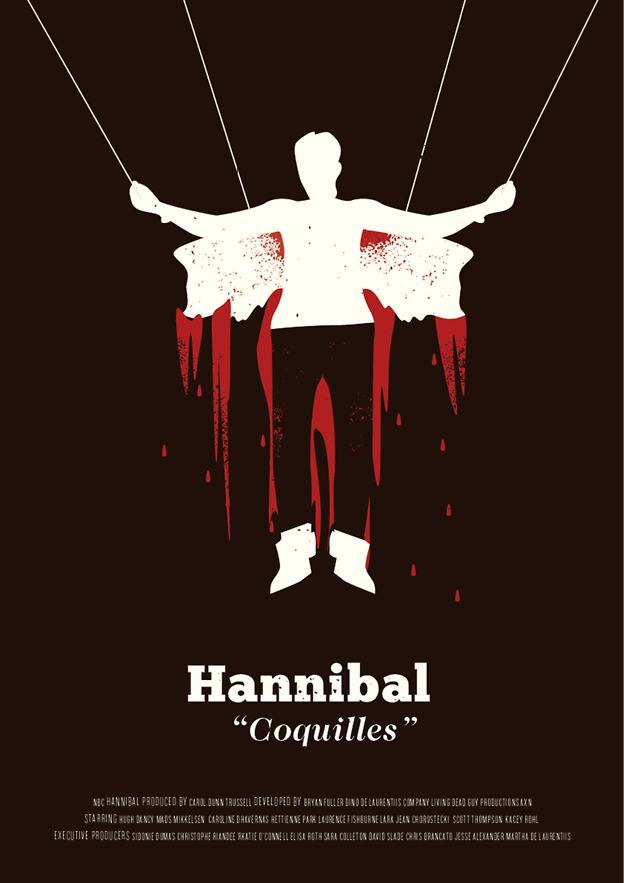 Hannibal-Season-1-Episode-Poster-hannibal-tv-series-35195435-624-883.png