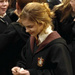 Hermione in GOF - hermione-granger icon