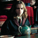 Hermione in POA - hermione-granger icon