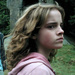 Hermione in POA - hermione-granger icon