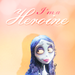 I´m a... - childhood-animated-movie-heroines icon