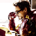 Iron man icons☆ - iron-man icon