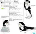 Jade.  - fans-of-pom photo