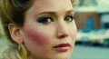 Jennifer Lawrence in American Hustle - jennifer-lawrence photo