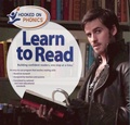 Join Hook for some reading - once-upon-a-time fan art