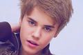 Justin cute <3 - beliebers photo