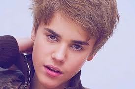  Justin cute <3
